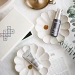 This limited edition beauty box valued at $270 from Boxwalla features African Botanics Nutritive Molecule Serum and Buchu Botanical Enzyme Polish