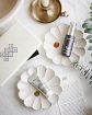 Beauty Subscription Box featuring African Botanics