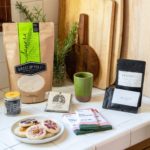 Boxwalla Gourmet Food Box
