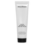 African Botanics Buchu Botanical Enzyme Polish