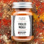 Burlap and Barrel | Vindaloo Masala | Boxwalla