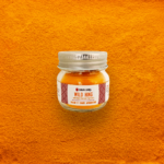 Burlap & Barrel Wild Hing also known as asafoetida, is the dried sap of a mountain shrub, and its flavor is incomparable and essential to many Indian dishes!