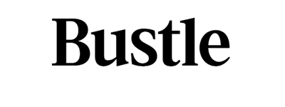 Bustle_logo