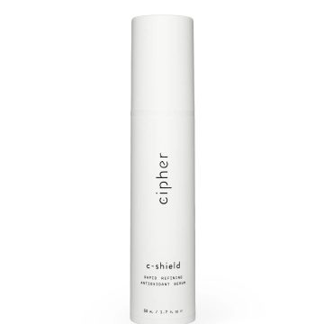 C-SHIELD-Cipher-Skincare-rapid-refining-antioxidant-serum-vitamin-c-50ml