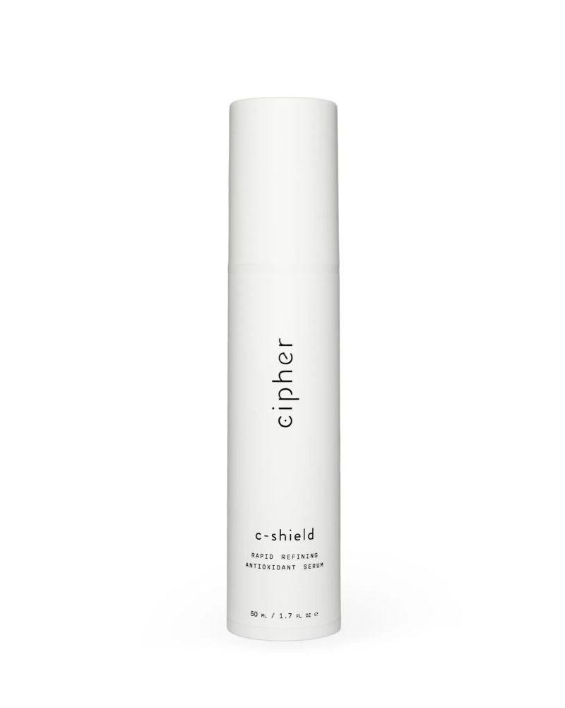 C-SHIELD-Cipher-Skincare-rapid-refining-antioxidant-serum-vitamin-c-50ml