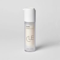CLE | Serumide | Boxwalla