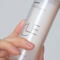 CLE | Serumide. | Boxwalla