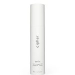 CTRL-Z-Cipher-Skincare-multi-corrective-overnight-facial-exfoliant-resurfacing-peel-50ml