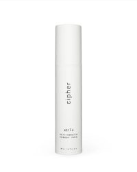 CTRL-Z-Cipher-Skincare-multi-corrective-overnight-facial-exfoliant-resurfacing-peel-50ml