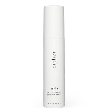 CTRL-Z-Cipher-Skincare-multi-corrective-overnight-facial-exfoliant-resurfacing-peel-50ml