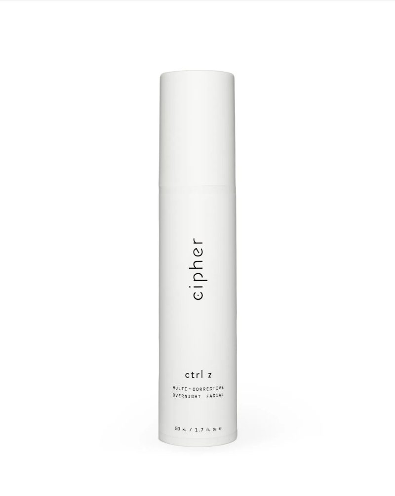 CTRL-Z-Cipher-Skincare-multi-corrective-overnight-facial-exfoliant-resurfacing-peel-50ml