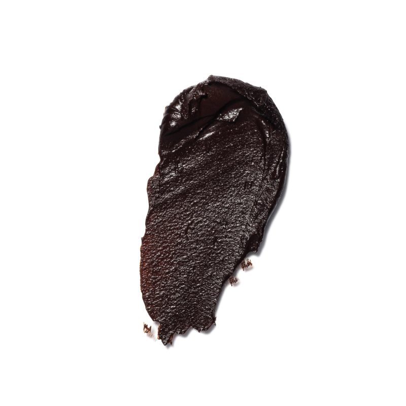 Josh Rosebrook | Cacao Antioxidant Mask | Boxwalla