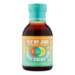 Fly By Jing | Chilli Crisp Vinaigrete | Boxwalla