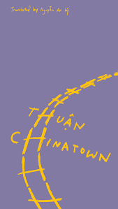 Chinatown-Thuan - Boxwalla