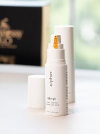 Cipher 88PMH Retinal Balm
