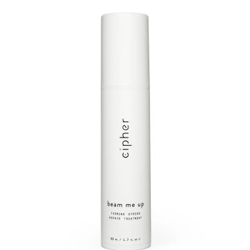 Cipher-Beam-Me-Up-Firming-Stress-Repair-Treatment-anti-redness-serum