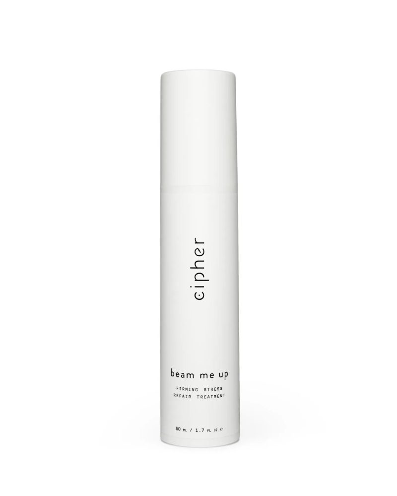 Cipher-Beam-Me-Up-Firming-Stress-Repair-Treatment-anti-redness-serum