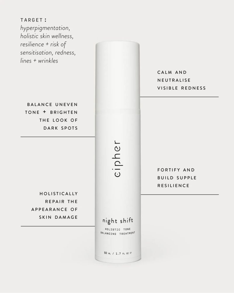 Cipher-NIGHT-SHIFT-holistic-tone-balancing-treatment-hyperpigmentation