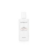 Josh Rosebrook Daily Acid Toner | AHA Exfoliating Toner