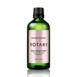 Votary | Daily Apple Toner | Boxwalla