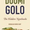 Doomi Golo - The Hidden Notebooks by Boubacar Boris Diop