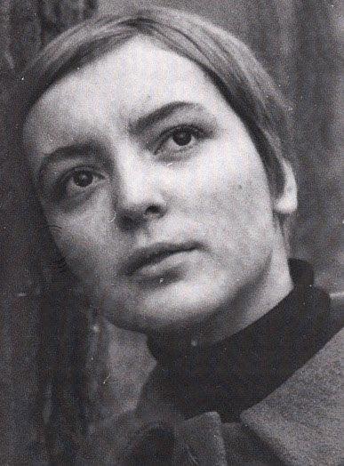 Dubravka Ugresic - Boxwalla