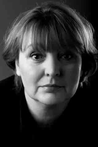 Dubravka Ugresic - Boxwalla Dubravka Ugresic