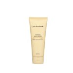 Josh Rosebrook | Essential Balm Cleanse | Boxwalla