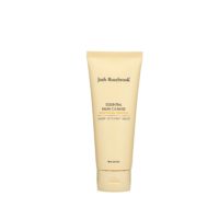 Josh Rosebrook Essential Balm Cleanse