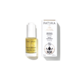 Patyka | Night Repair Serum | Boxwalla