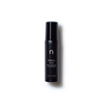 Naturallogic | ETERNAL EYES Firm + Brighten Eye Treatment | Boxwalla