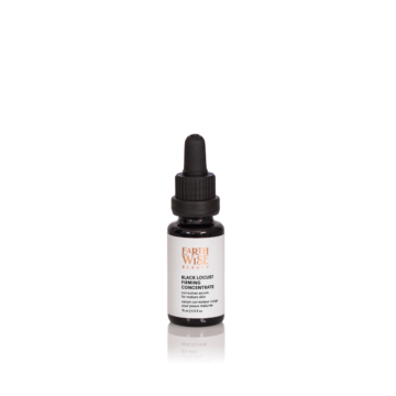 Earthwise Beauty | Black Locust Firming Concentrate | Boxwalla