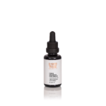 Earthwise Beauty | Ferns And Moss Face Serum | Boxwalla
