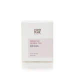 Earthwise Beauty | Hibiscus Tea | Boxwalla