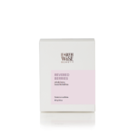 Earthwise Beauty | Revered Berries Tea | Boxwalla
