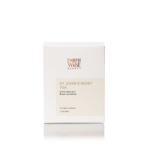 Earthwise Beauty | St. John's Wort Tea | Boxwalla