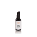 Earthwise Beauty | Ambrosia Do Cerrado Liquid Moisturizer | Boxwalla