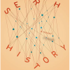 Eugene Lim's Search History | boxwalla