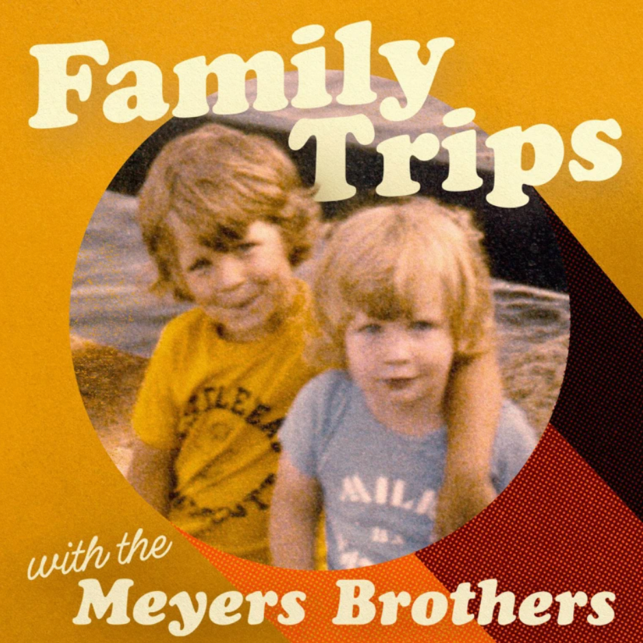 Family trips - Boxwalla
