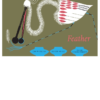 Cao Wenxuan | Feather | Boxwalla