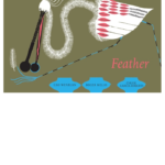 Cao Wenxuan | Feather | Boxwalla