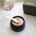 Lacueor | Sorbet Absolute Beauty Balm | Boxwalla