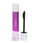Fitglow Beauty | Good Lash+ Mascara | Boxwalla