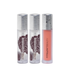 Fitglow Beauty | Signature Day to Night Lip Serum Trio | Boxwalla