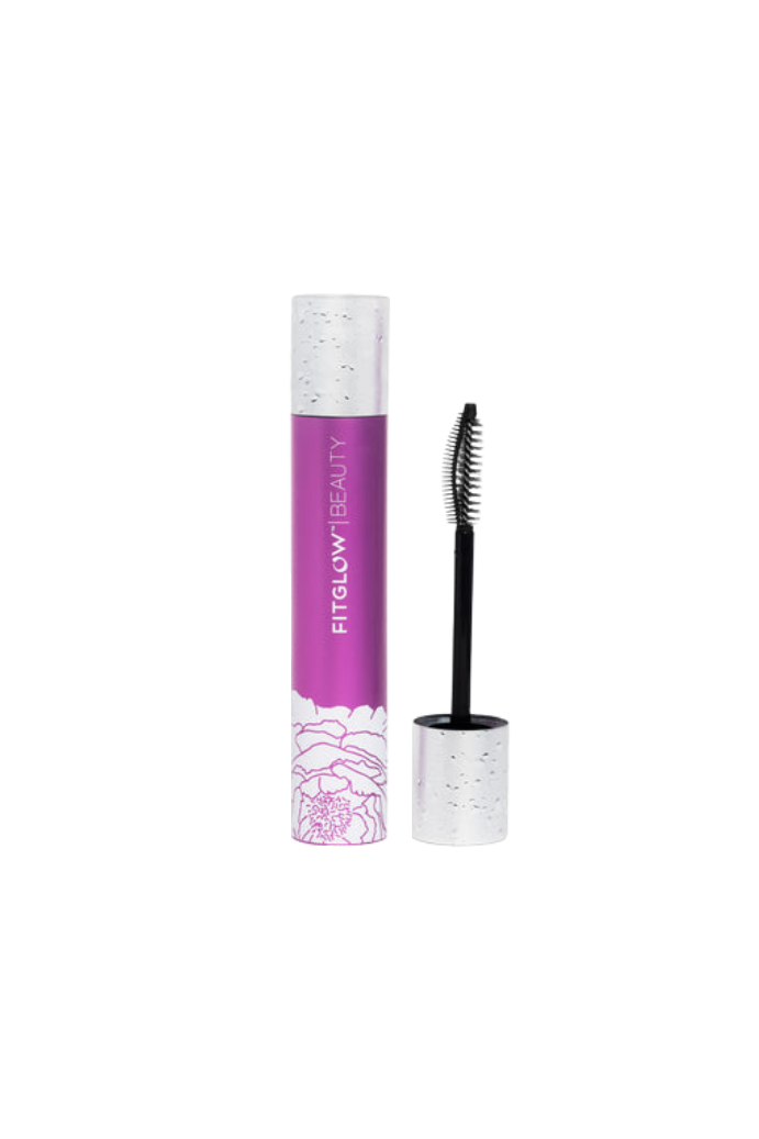 Fitglow Beauty | Vegan Good Lash+ Mascara | Boxwalla