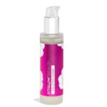 Fitglow Beauty | Vita Active Gel Cleanser | Boxwalla