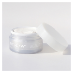 Fitglow Beauty | Cloud Ceramide Balm | Boxwalla