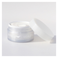 Fitglow Cloud Ceramide Balm