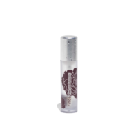 Fitglow Night Lip Serum