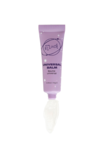 Fluide Universal Balm